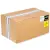 Fuser Lexmark 40X1871 do drukarek (Oryginalny) [300k]